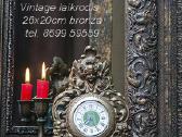 Veidrodis 160x80cm Klaipėda tel. 8699 59559 - nuotraukos Nr. 13