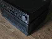 Onkyo Integra m5030 & p3370 - nuotraukos Nr. 3