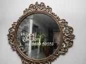 Veidrodis 160x80cm Klaipėda tel. 8699 59559 - nuotraukos Nr. 25