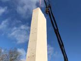 Ytong Panel greita ir patogu - nuotraukos Nr. 6