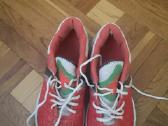 Spotbaciai Yonex