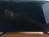 Televizorius Samsung - nuotraukos Nr. 2