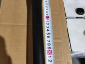 RkShox 29 Boost, Nauja Judy 100mm, 129. - nuotraukos Nr. 22