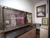 Veidrodis 160x80cm Klaipėda tel. 8699 59559 - nuotraukos Nr. 12