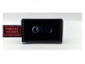 Audi A3 2003-2012 android multimedija - nuotraukos Nr. 2