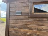 Pirtis sauna - nuotraukos Nr. 13