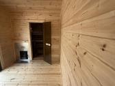 Pirtis sauna - nuotraukos Nr. 24