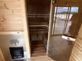 Pirtis sauna - nuotraukos Nr. 27