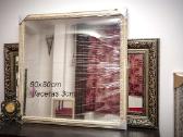 Veidrodis 160x80cm Klaipėda tel. 8699 59559 - nuotraukos Nr. 32