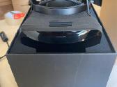 Varjo Aero Vr Headset (virtualios realybės)