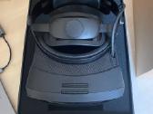 Varjo Aero Vr Headset (virtualios realybės) - nuotraukos Nr. 2