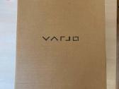 Varjo Aero Vr Headset (virtualios realybės) - nuotraukos Nr. 3