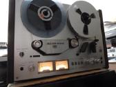 Juostinis Akai Revox Sony Teac Technics Союз Олимп - nuotraukos Nr. 7