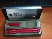 Originalus Maglite prožektorius - nuotraukos Nr. 5
