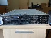 Serveris Dell Power Edge R710