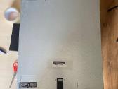 Serveris Dell Power Edge R710 - nuotraukos Nr. 2