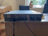 Serveris Dell Power Edge R710 - nuotraukos Nr. 3