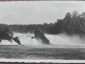 1659. Atvirutė 1788 Rheinfall (Reino Krioklys) - nuotraukos Nr. 2