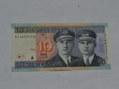10 Litu 2007 m.