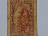 1929 m.5 Litai - nuotraukos Nr. 2
