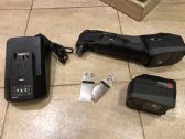 Wurth Ems 14-a multitool