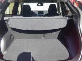 Mitsubishi Eclipse Cross - nuotraukos Nr. 5