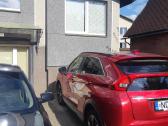 Mitsubishi Eclipse Cross - nuotraukos Nr. 6