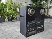 Teac X-2000m - nuotraukos Nr. 2