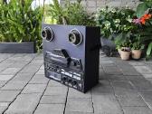 Teac X-2000m - nuotraukos Nr. 3