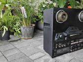 Teac X-2000m - nuotraukos Nr. 4