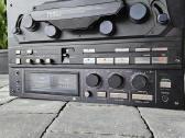 Teac X-2000m - nuotraukos Nr. 5