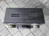 Teac X-2000m - nuotraukos Nr. 7