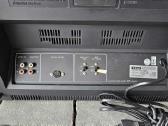 Teac X-2000m - nuotraukos Nr. 12