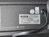Teac X-2000m - nuotraukos Nr. 13