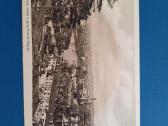 Lietuva 1930 m. Vilnius, atvirukas švarus