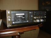 Yamahasony.pioneer.marantz.luxman.denon.akai.dual. - nuotraukos Nr. 17