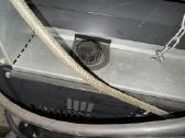 Migatronic Tig comander Dc 320 - nuotraukos Nr. 3