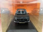 Bmw 1600 - nuotraukos Nr. 2