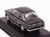 Bmw 1600 - nuotraukos Nr. 3