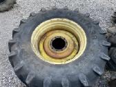 John deere ratai 710/70r38
