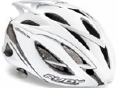 Rudy Project Racemaster Mips šalmas S/m