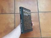 "Paskalis. Programuotojo vadovas" 1990 metai
