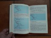 "Paskalis. Programuotojo vadovas" 1990 metai - nuotraukos Nr. 6