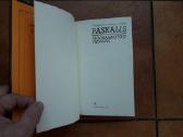 "Paskalis. Programuotojo vadovas" 1990 metai - nuotraukos Nr. 3