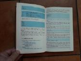 "Paskalis. Programuotojo vadovas" 1990 metai - nuotraukos Nr. 5