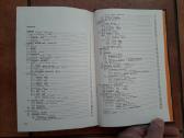 "Paskalis. Programuotojo vadovas" 1990 metai - nuotraukos Nr. 7
