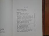 J. Holčik, J. Michalik "Ryby slodkowodne" 1971 m. - nuotraukos Nr. 5