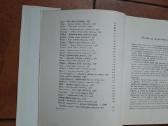 J. Holčik, J. Michalik "Ryby slodkowodne" 1971 m. - nuotraukos Nr. 6