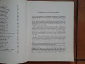 J. Holčik, J. Michalik "Ryby slodkowodne" 1971 m. - nuotraukos Nr. 7