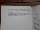"Gėlavandenės žuvys" lenkų kalba 1971 metai - nuotraukos Nr. 8